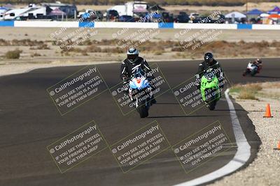 media/Nov-02-2025-Lets Ride (Sun) [[f7a3caa734]]/C Group/240pm (Turn 6)/